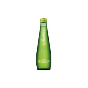 Appletiser 275ml
