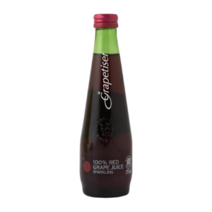 Grapetiser 275ml