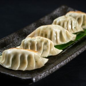 Dumplings