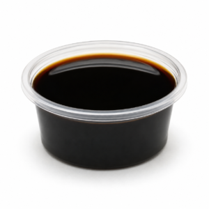 Soya Sauce