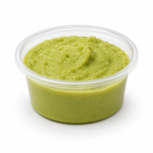 Wasabi