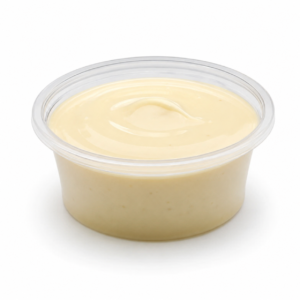 Japanese Mayo